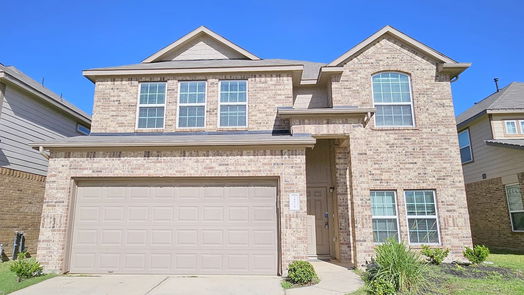 Katy 2-story, 4-bed 24918 Puccini Place-idx