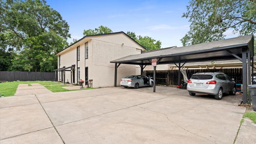 Katy 2-story, 3-bed 1934 Avenue B-idx