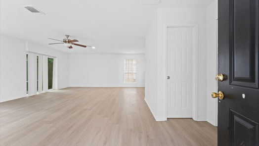 Katy 2-story, 3-bed 1934 Avenue B-idx