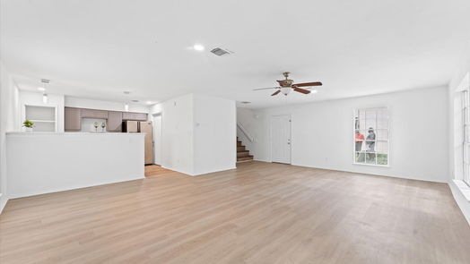 Katy 2-story, 3-bed 1934 Avenue B-idx