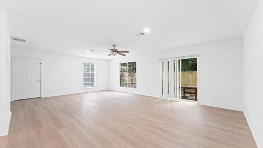 Katy 2-story, 3-bed 1934 Avenue B-idx