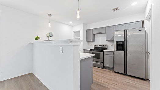 Katy 2-story, 3-bed 1934 Avenue B-idx