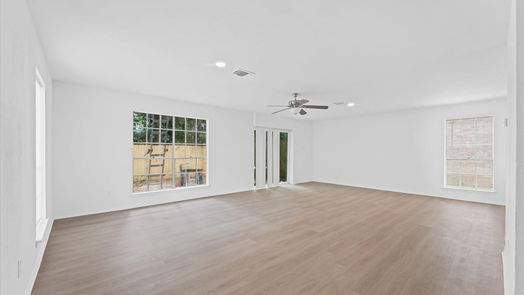 Katy 2-story, 3-bed 1934 Avenue B-idx
