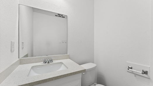 Katy 2-story, 3-bed 1934 Avenue B-idx