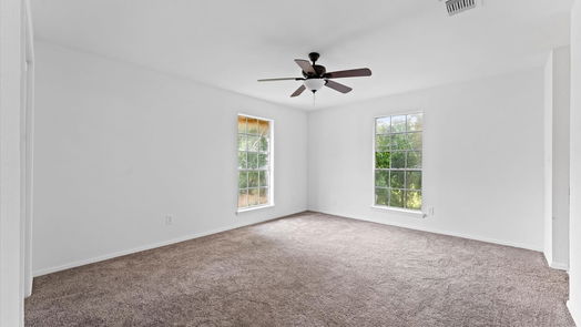 Katy 2-story, 3-bed 1934 Avenue B-idx