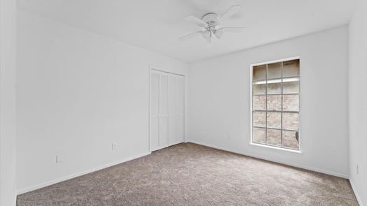 Katy 2-story, 3-bed 1934 Avenue B-idx