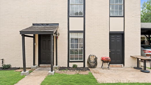 Katy 2-story, 3-bed 1934 Avenue B-idx