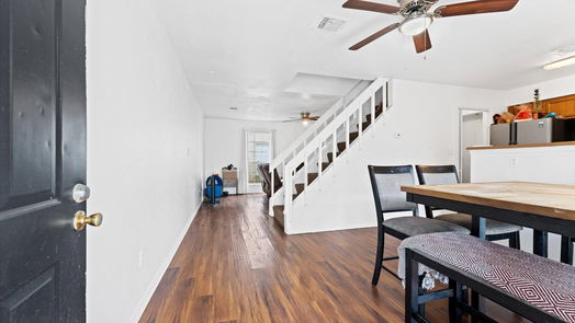 Katy 2-story, 3-bed 1934 Avenue B-idx