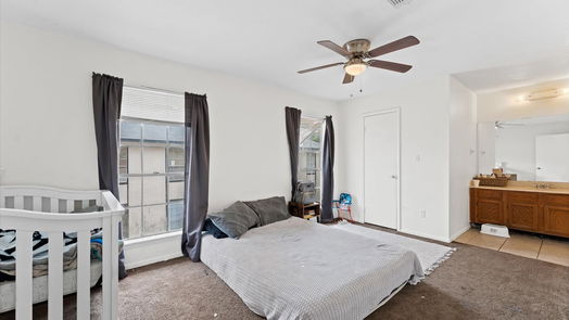 Katy 2-story, 3-bed 1934 Avenue B-idx