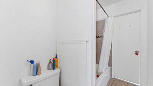 Katy 2-story, 3-bed 1934 Avenue B-idx