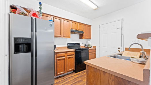 Katy 2-story, 3-bed 1934 Avenue B-idx