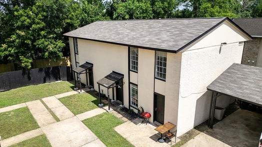 Katy 2-story, 3-bed 1934 Avenue B-idx