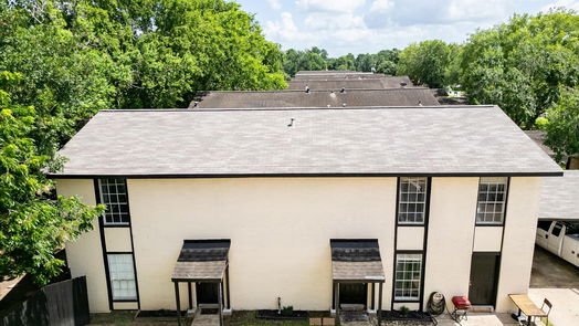 Katy 2-story, 3-bed 1934 Avenue B-idx