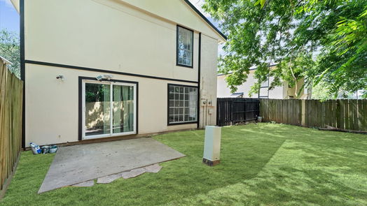 Katy 2-story, 3-bed 1934 Avenue B-idx