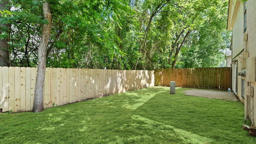 Katy 2-story, 3-bed 1934 Avenue B-idx