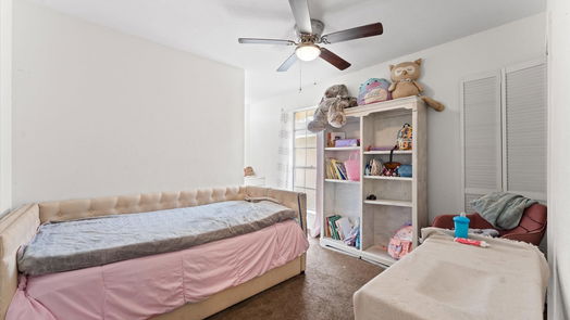Katy 2-story, 3-bed 1934 Avenue B-idx