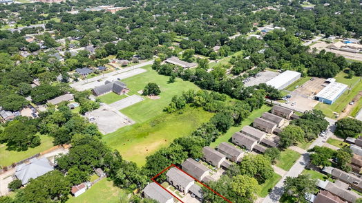 Katy 2-story, 3-bed 1934 Avenue B-idx