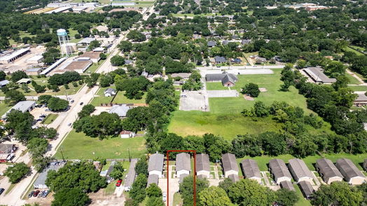 Katy 2-story, 3-bed 1934 Avenue B-idx