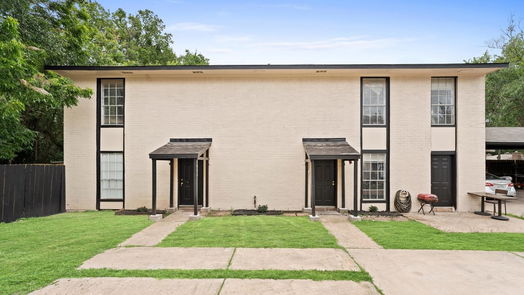 Katy 2-story, 3-bed 1934 Avenue B-idx