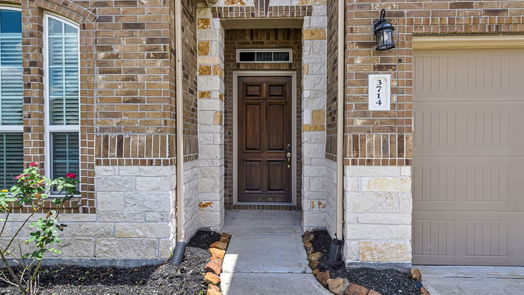 Katy 2-story, 4-bed 3714 Lake Varano Circle-idx