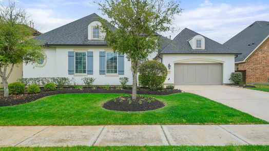 Katy 2-story, 4-bed 7215 Prairie Grass Lane-idx