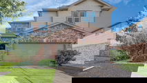 4-bedroom homes-2