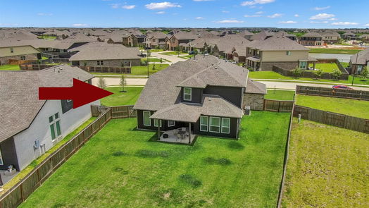 Katy 2-story, 4-bed 6223 Cantigny Lake Drive-idx