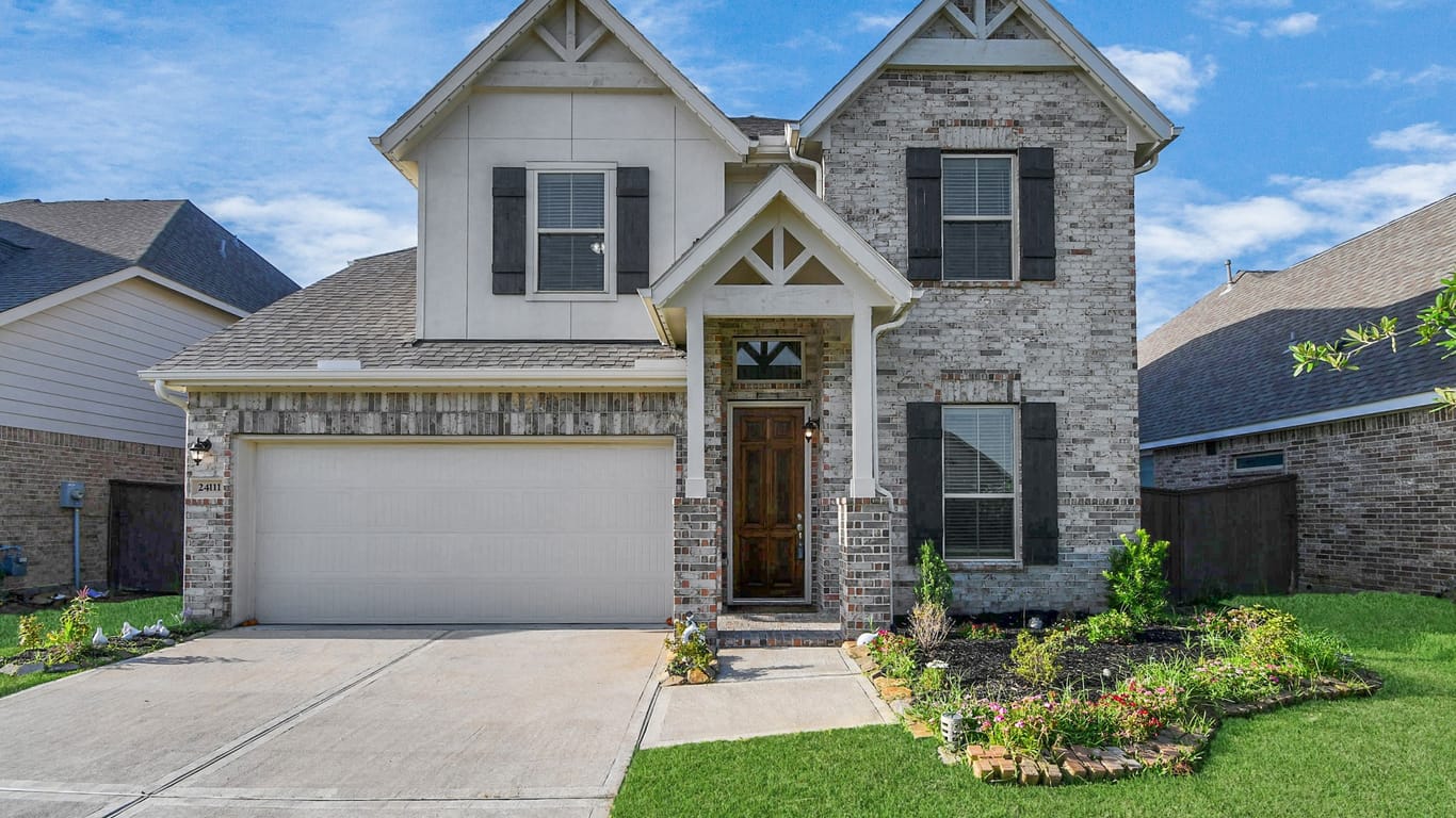 Katy 2-story, 4-bed 24111 Golden Fallow Drive-idx