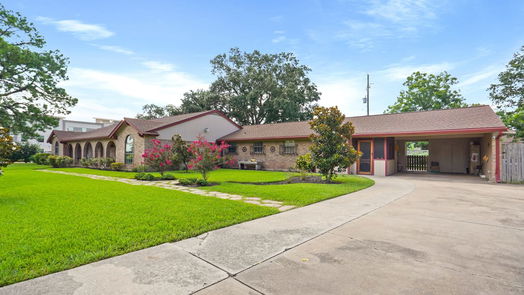 Katy 1-story, 4-bed 5003 Mockingbird Lane-idx