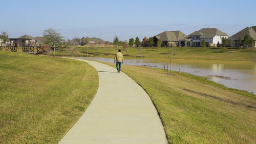 Katy 2-story, 4-bed 7014 Anacua Berry Circle-idx