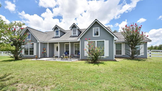 Katy 1-story, 3-bed 29129 Stockdick Rd-idx