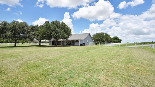 Katy 1-story, 3-bed 29129 Stockdick Rd-idx