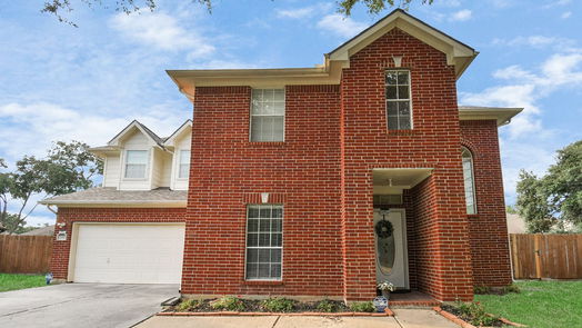 Katy 2-story, 4-bed 3360 Berzin Court-idx