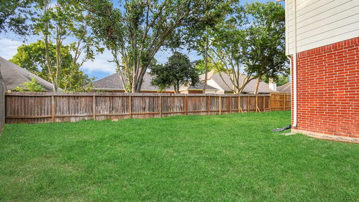 Katy 2-story, 4-bed 3360 Berzin Court-idx