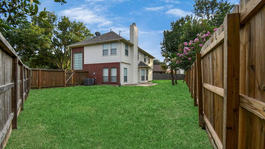 Katy 2-story, 4-bed 3360 Berzin Court-idx