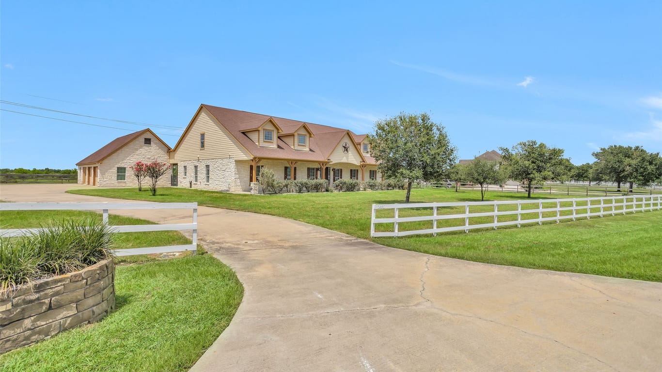 Katy 2-story, 5-bed 1650 Winding Canyon Court-idx