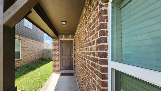 Katy 2-story, 4-bed 3255 View Valley Trail-idx