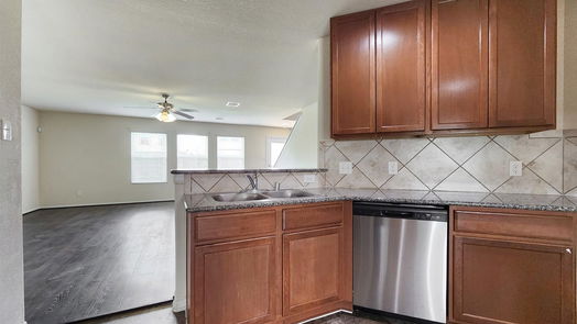 Katy 2-story, 4-bed 3255 View Valley Trail-idx