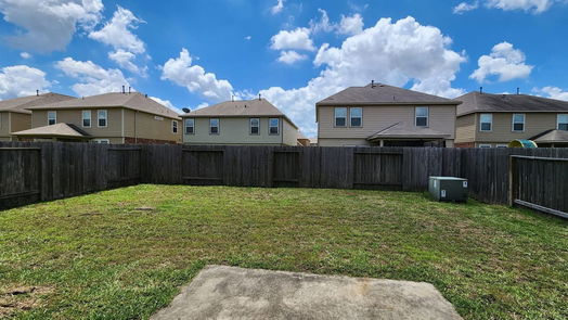 Katy 2-story, 4-bed 3255 View Valley Trail-idx