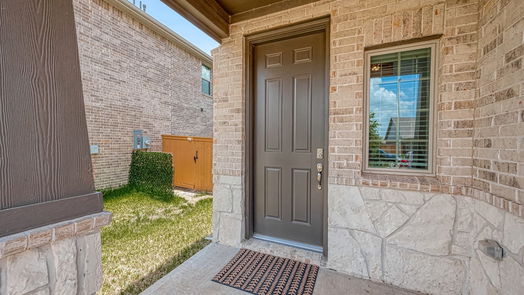 Katy 2-story, 4-bed 27035 Bel Air Point Lane-idx