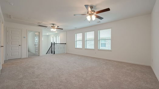 Katy 2-story, 4-bed 27035 Bel Air Point Lane-idx