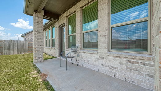 Katy 2-story, 4-bed 27035 Bel Air Point Lane-idx