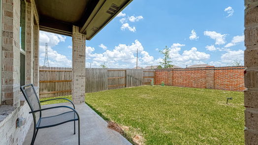 Katy 2-story, 4-bed 27035 Bel Air Point Lane-idx