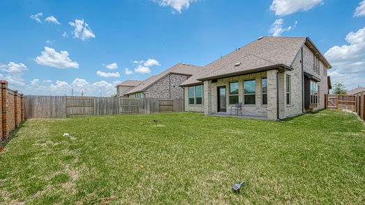 Katy 2-story, 4-bed 27035 Bel Air Point Lane-idx