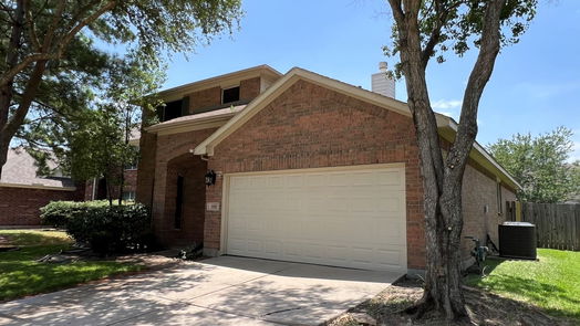 Katy 2-story, 3-bed 1819 Salt Valley Drive-idx