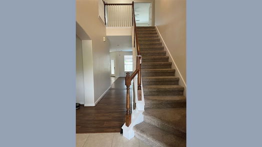 Katy 2-story, 3-bed 1819 Salt Valley Drive-idx