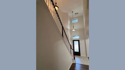 Katy 2-story, 3-bed 1819 Salt Valley Drive-idx