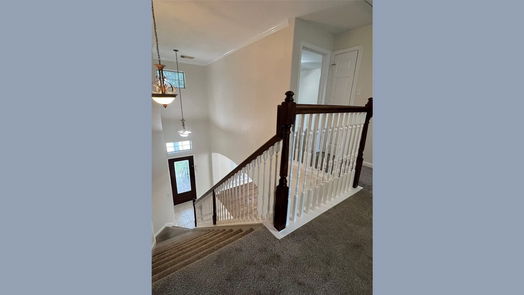 Katy 2-story, 3-bed 1819 Salt Valley Drive-idx