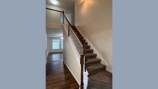 Katy 2-story, 3-bed 1819 Salt Valley Drive-idx