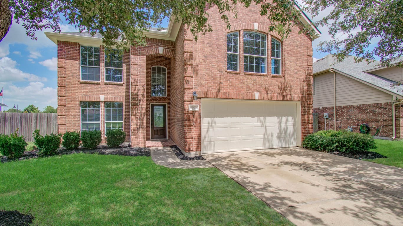 Katy 2-story, 4-bed 1502 Repiton Way-idx